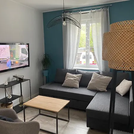 Maison De Ville Bort-les-Orgues Extérieur photo