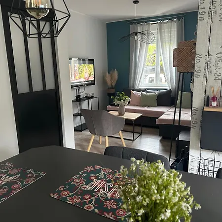 Maison De Ville Bort-les-Orgues Extérieur photo